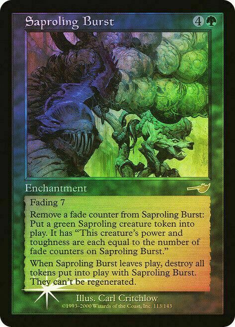 mtg bolas cards Magic: the Gathering - Nicol Bolas, Planeswalker
