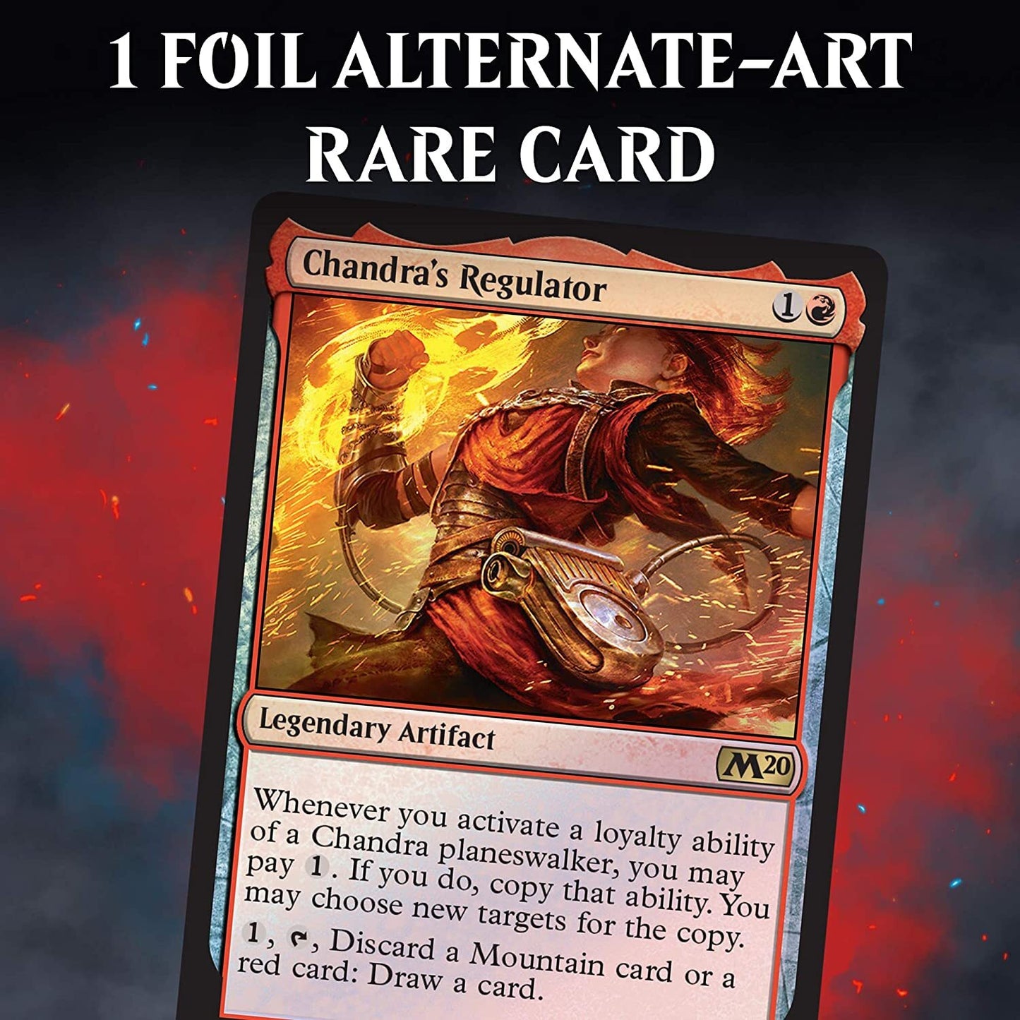 Bundle ~ Core 2020 ~ Magic the Gathering MTG SEALED - London Magic Traders Ltd