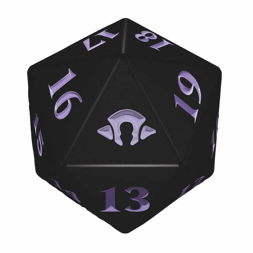 Prerelease Pack ~ Modern Horizons 3 ~ Magic the Gathering MTG SEALED - London Magic Traders Ltd