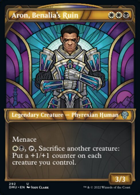 Choose your FOIL TEXTURED SHOWCASE ~ Dominaria United [ NM ] [ Magic MTG ] - London Magic Traders Ltd