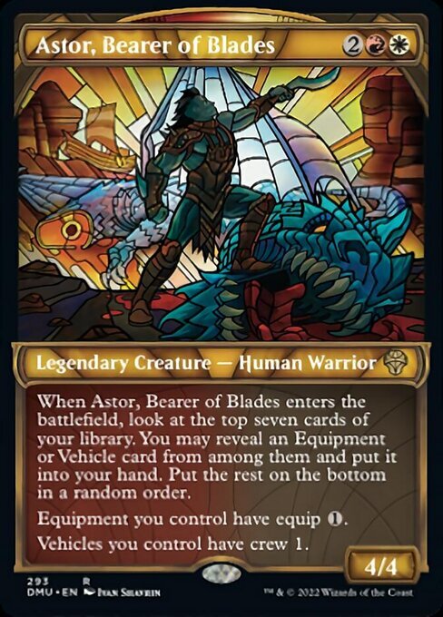 Choose your FOIL TEXTURED SHOWCASE ~ Dominaria United [ NM ] [ Magic MTG ] - London Magic Traders Ltd