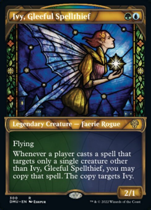 Choose your FOIL TEXTURED SHOWCASE ~ Dominaria United [ NM ] [ Magic MTG ] - London Magic Traders Ltd