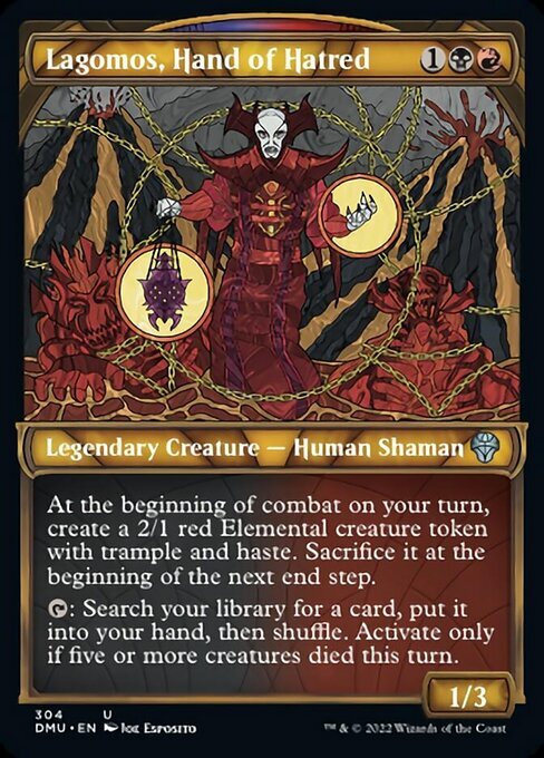 Choose your FOIL TEXTURED SHOWCASE ~ Dominaria United [ NM ] [ Magic MTG ] - London Magic Traders Ltd