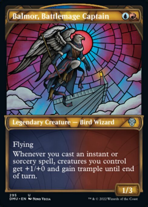 Choose your FOIL TEXTURED SHOWCASE ~ Dominaria United [ NM ] [ Magic MTG ] - London Magic Traders Ltd