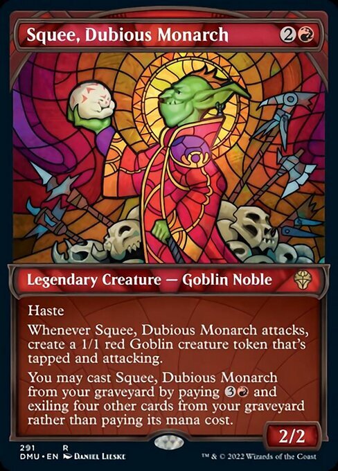 Choose your FOIL TEXTURED SHOWCASE ~ Dominaria United [ NM ] [ Magic MTG ] - London Magic Traders Ltd