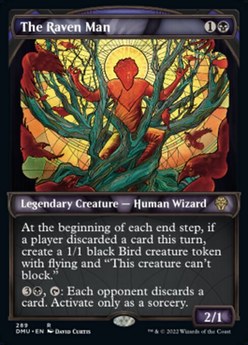 Choose your FOIL TEXTURED SHOWCASE ~ Dominaria United [ NM ] [ Magic MTG ] - London Magic Traders Ltd