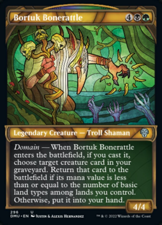 Choose your FOIL TEXTURED SHOWCASE ~ Dominaria United [ NM ] [ Magic MTG ] - London Magic Traders Ltd