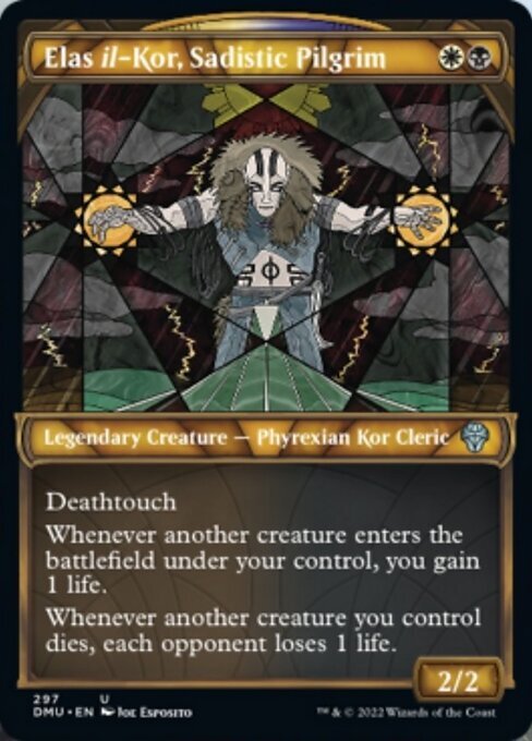 Choose your FOIL TEXTURED SHOWCASE ~ Dominaria United [ NM ] [ Magic MTG ] - London Magic Traders Ltd