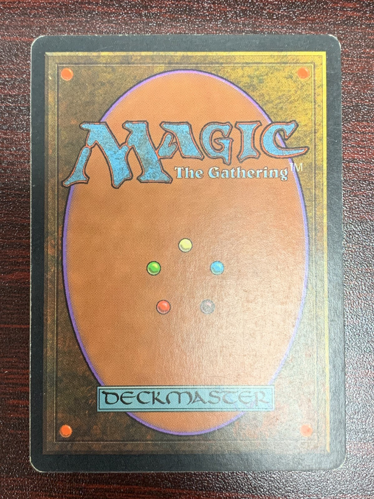 Sliver Queen ~ Stronghold [ MODERATELY PLAYED ] [ Magic MTG ] - London Magic Traders Ltd