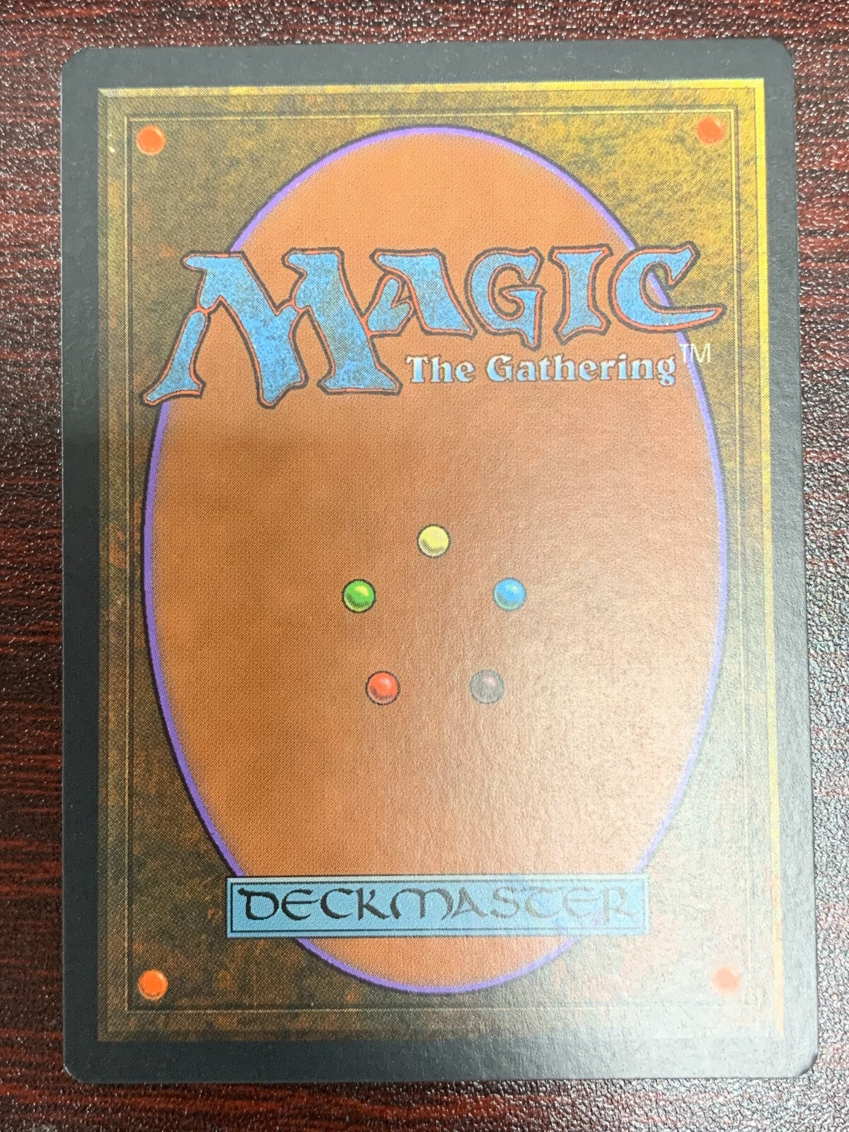 Phyrexian Dreadnought ~ Mirage [ Excellent ] [ Magic MTG ]