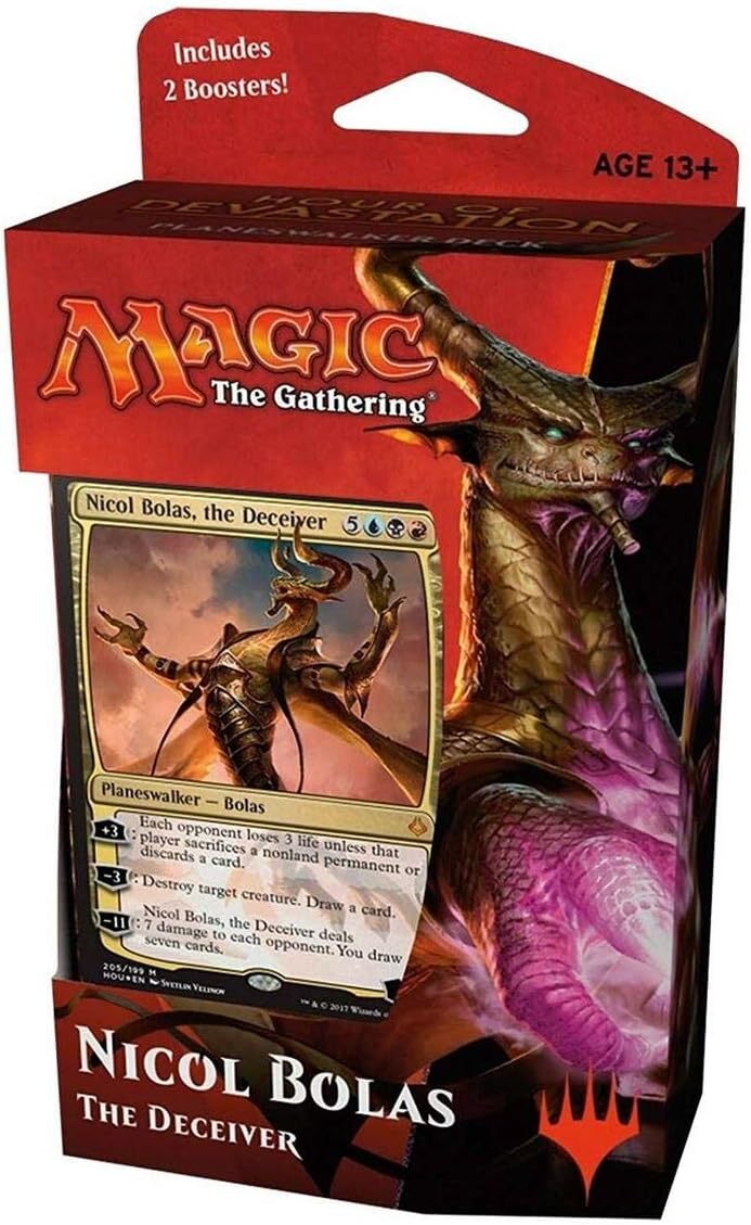 Magic the Gathering Cards & Sealed Products in UK Magic the Gathering Cards & Sealed Products in UK