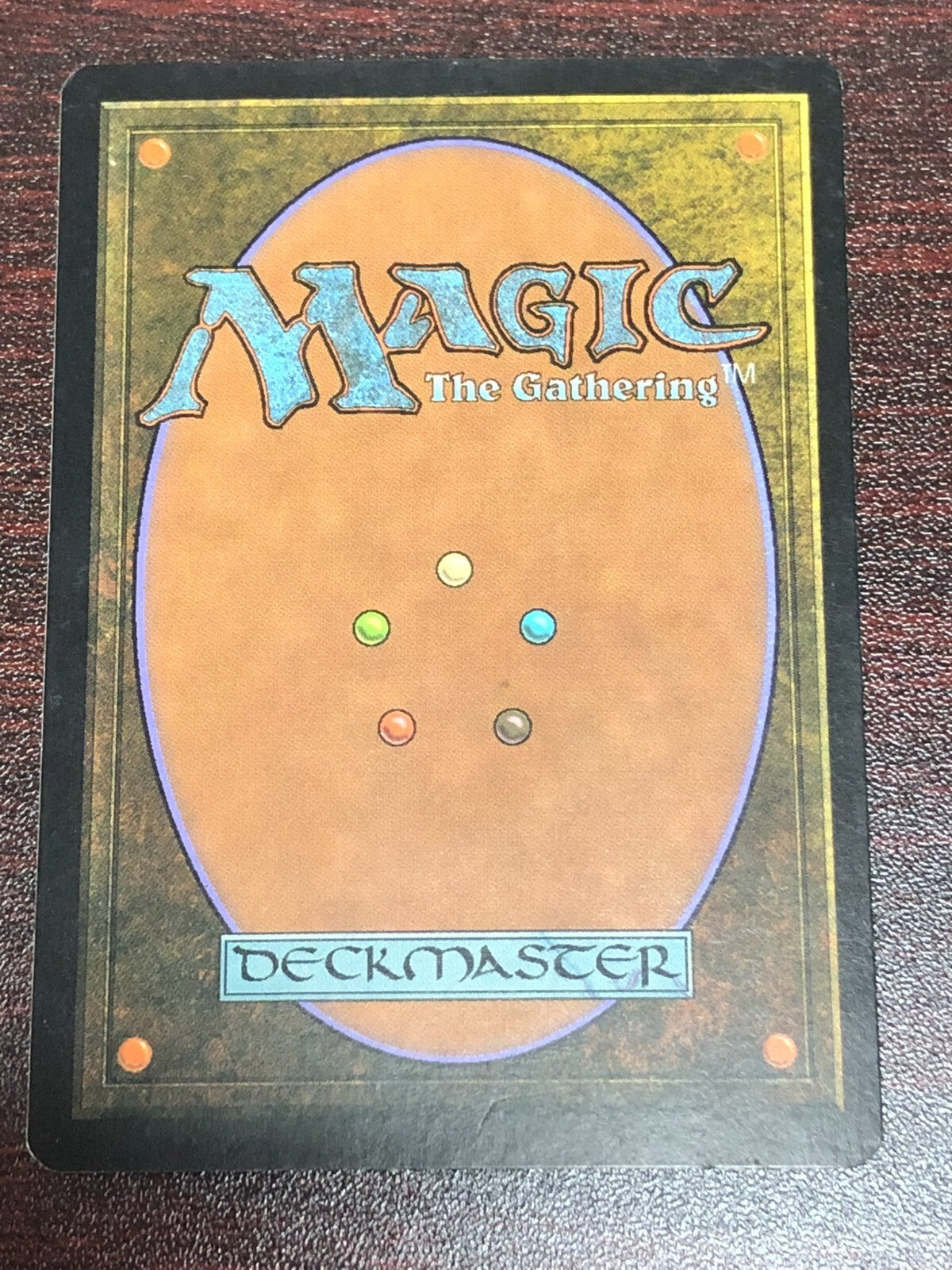 FOIL Bitterblossom ~ Morningtide [ Excellent+ ] [ Magic the Gathering MTG ] - London Magic Traders Ltd