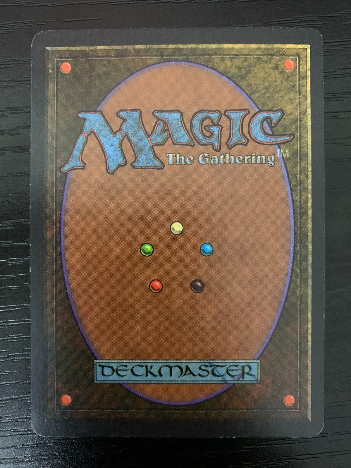Gate to Phyrexia ~ Antiquities [ MODERATELY PLAYED ] [ Magic MTG ] - London Magic Traders Ltd