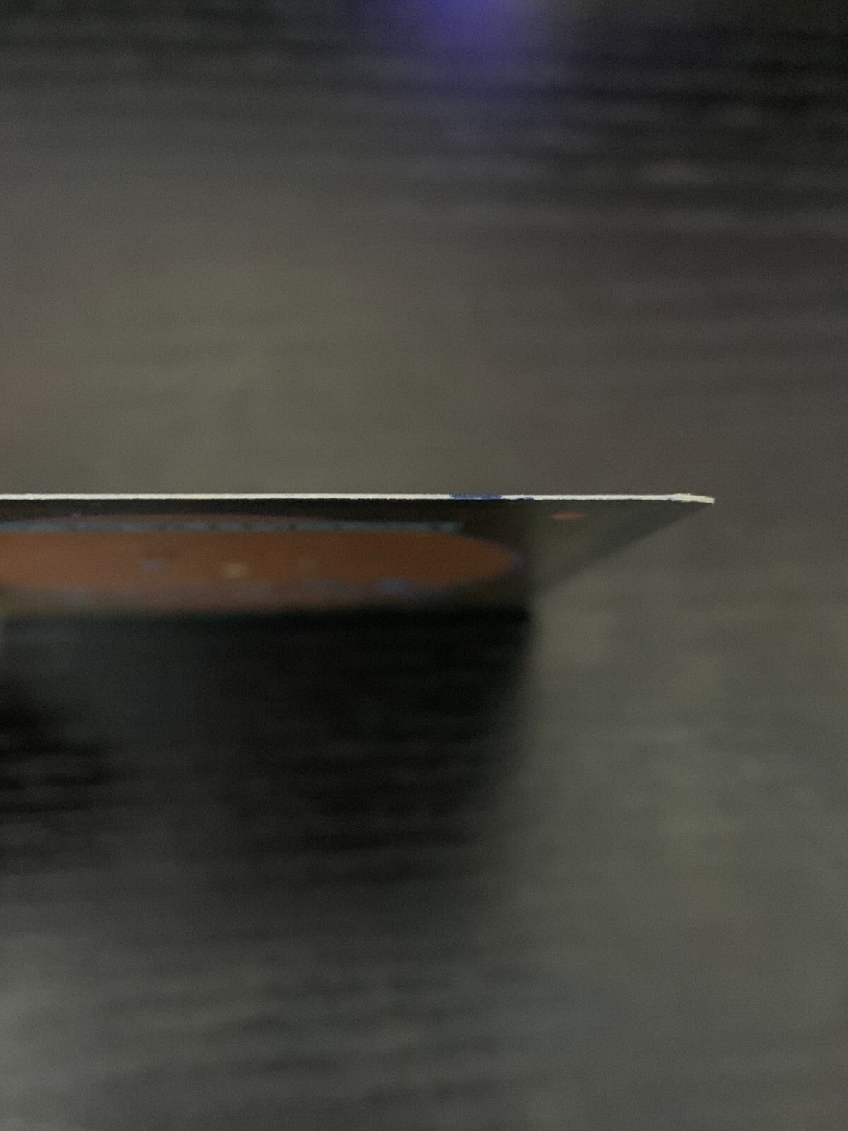 Gate to Phyrexia ~ Antiquities [ MODERATELY PLAYED ] [ Magic MTG ] - London Magic Traders Ltd