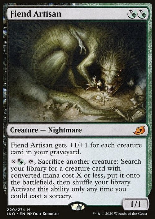 Disney Magic Band Ruinous Ultimatum - Magic: The Gathering MTG Card From Ikoria: Lair Of Behemoths (Near Mint) Disney Magic Band Ruinous Ultimatum - Magic: The Gathering MTG Card From Ikoria: Lair Of Behemoths (Near Mint)