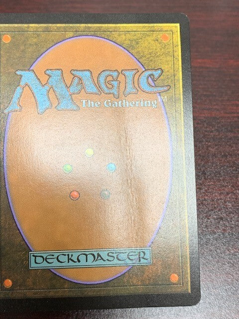 FOIL BORDERLESS The One Ring ~ The Lord of the Rings [ MINT ] [ Magic MTG ]
