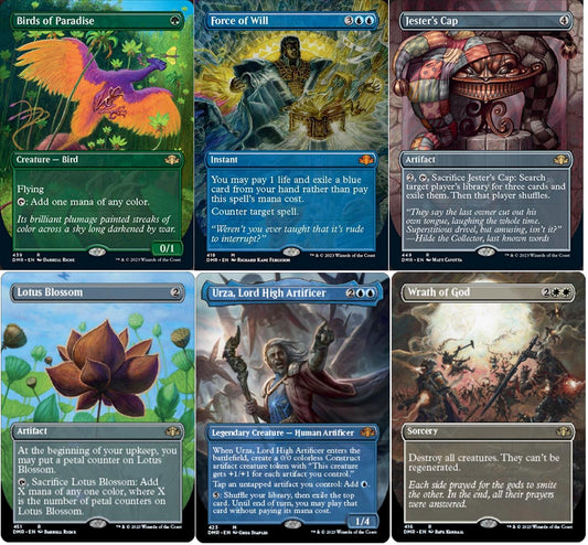 Dominaria Remastered | London Magic Traders Ltd Dominaria Remastered | London Magic Traders Ltd