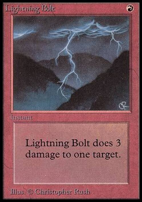 Magic the Gathering Cards & Sealed Products in UK Magic the Gathering Cards & Sealed Products in UK