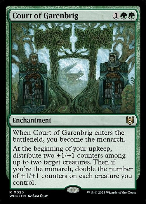 Breeding Pool ~ Gatecrash [ Excellent ] [ Magic MTG ]