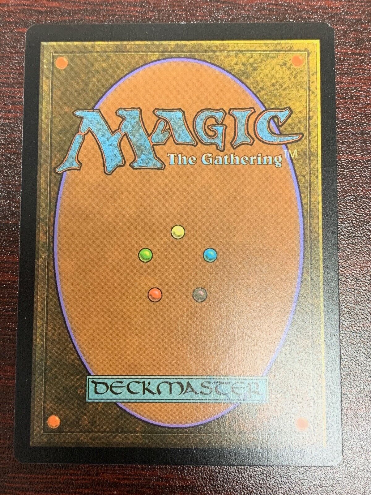 FOIL ETCHED JAPANESE Demonic Tutor ~ Mystical Archive [ NM/EX+ ] [ Magic MTG ]