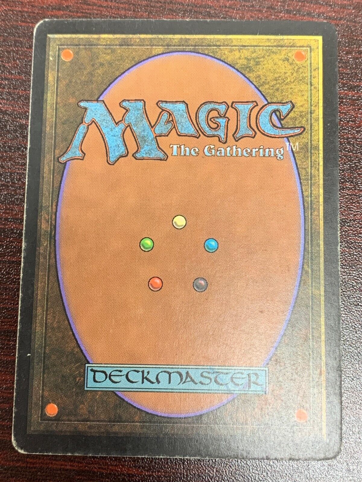 Yawgmoth's Will ~ Urza's Saga [ MODERATELY PLAYED ] [ Magic MTG ]