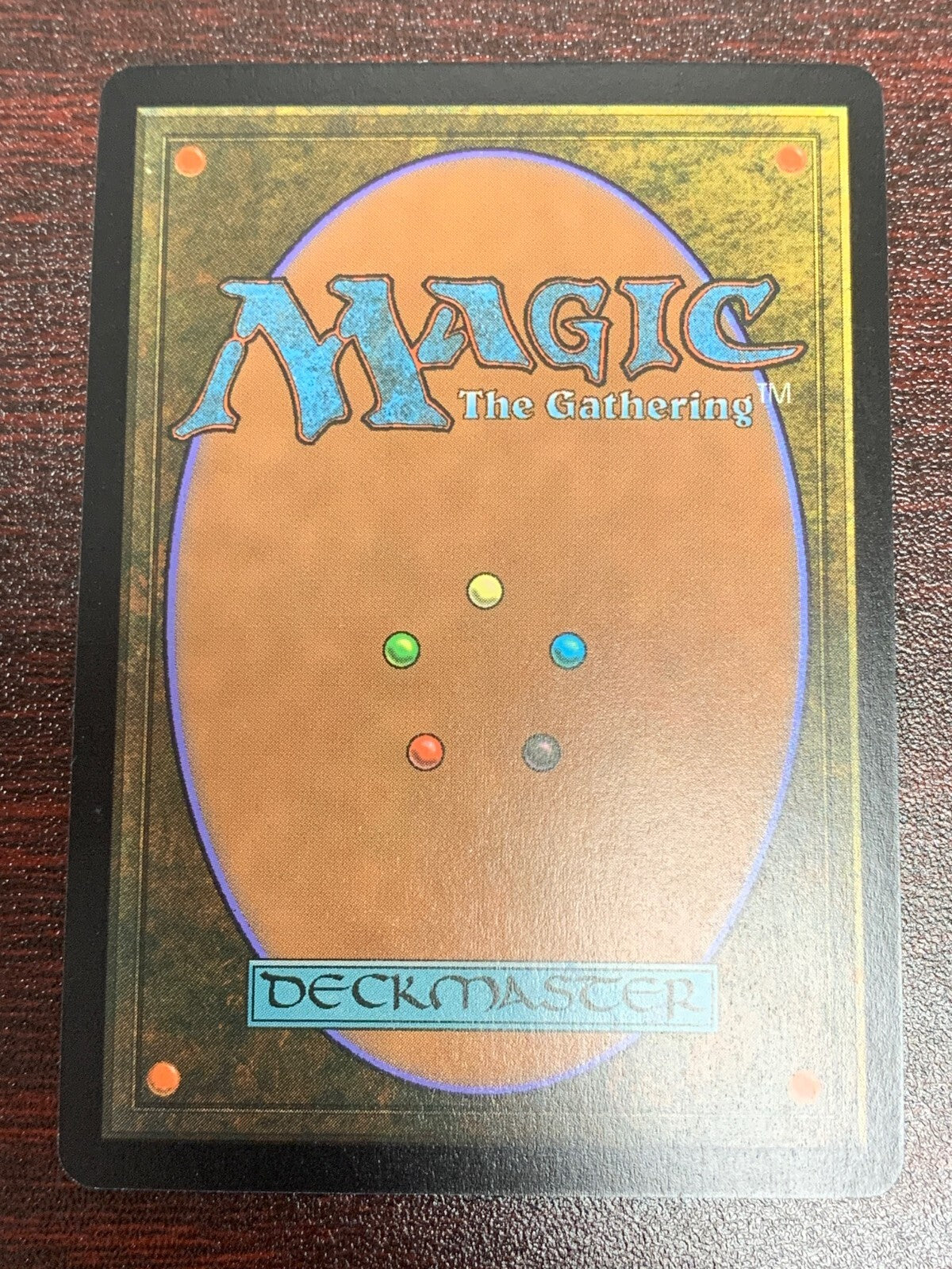 ANIME Rhystic Study ~ Wilds of Eldraine: Enchanting Tales [ MINT ] [ Magic MTG ]