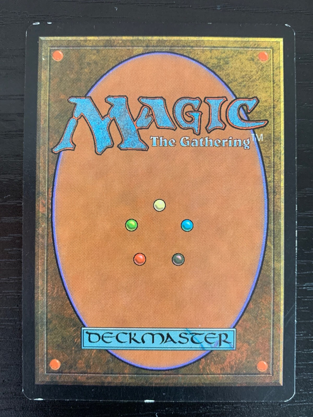 FOIL Intrepid Hero ~ Seventh Edition [ GOOD CONDITION ] [ Magic MTG ] - London Magic Traders Ltd