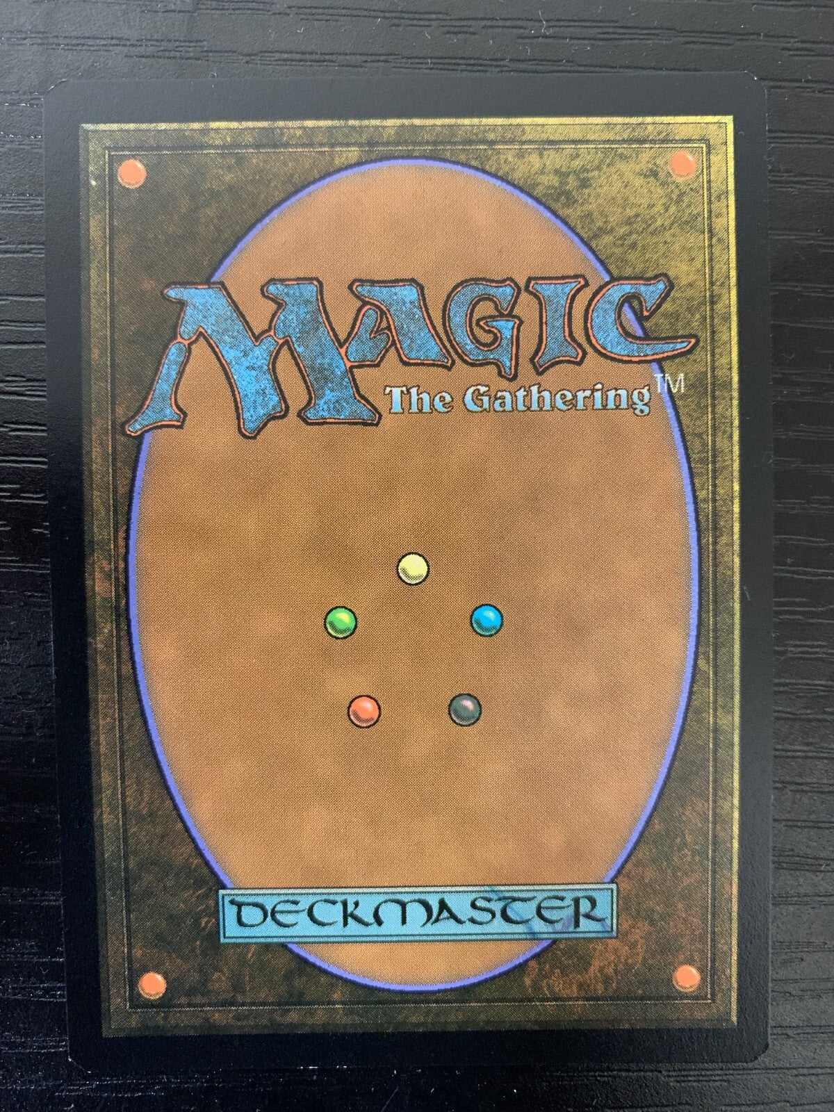 FOIL ALTERNATE Gandalf the White ~ The Lord of the Rings [ EX+ ] [ Magic MTG ]