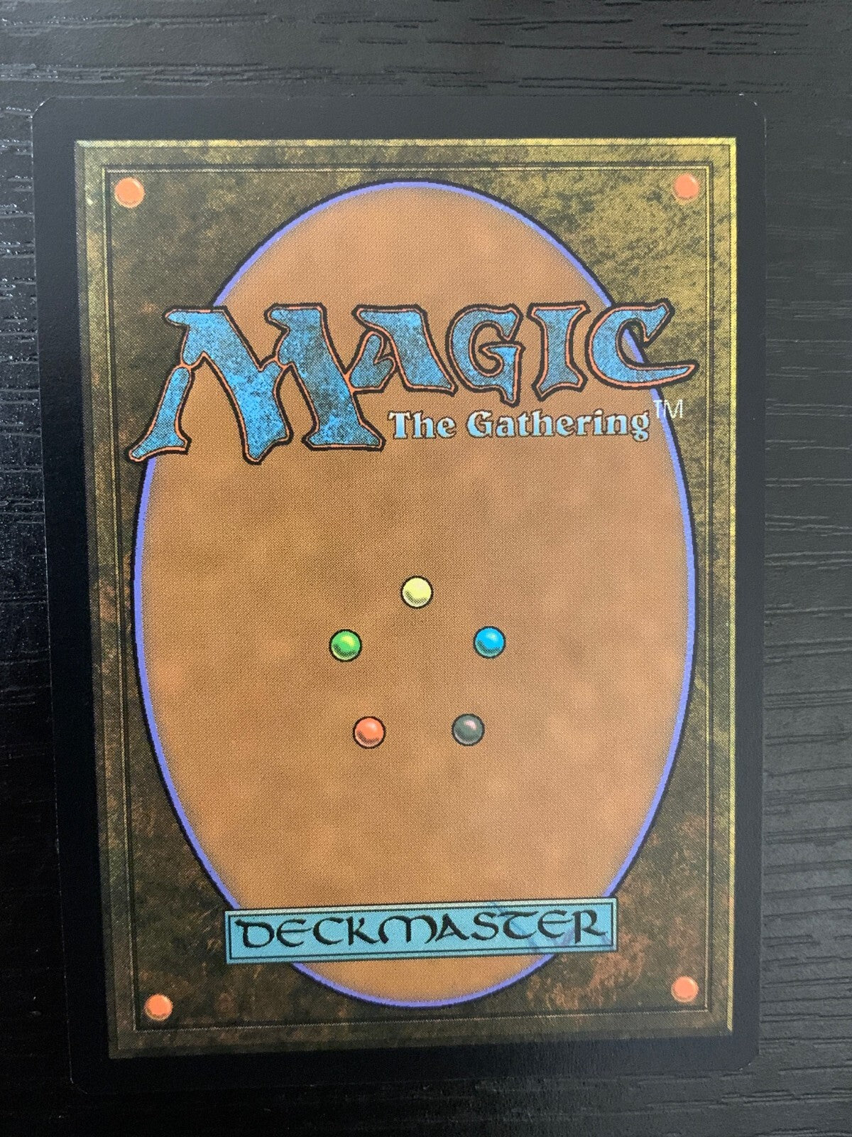 FOIL ALTERNATE Aragorn, the Uniter ~ The Lord of the Rings [ MINT ] [ MTG ]