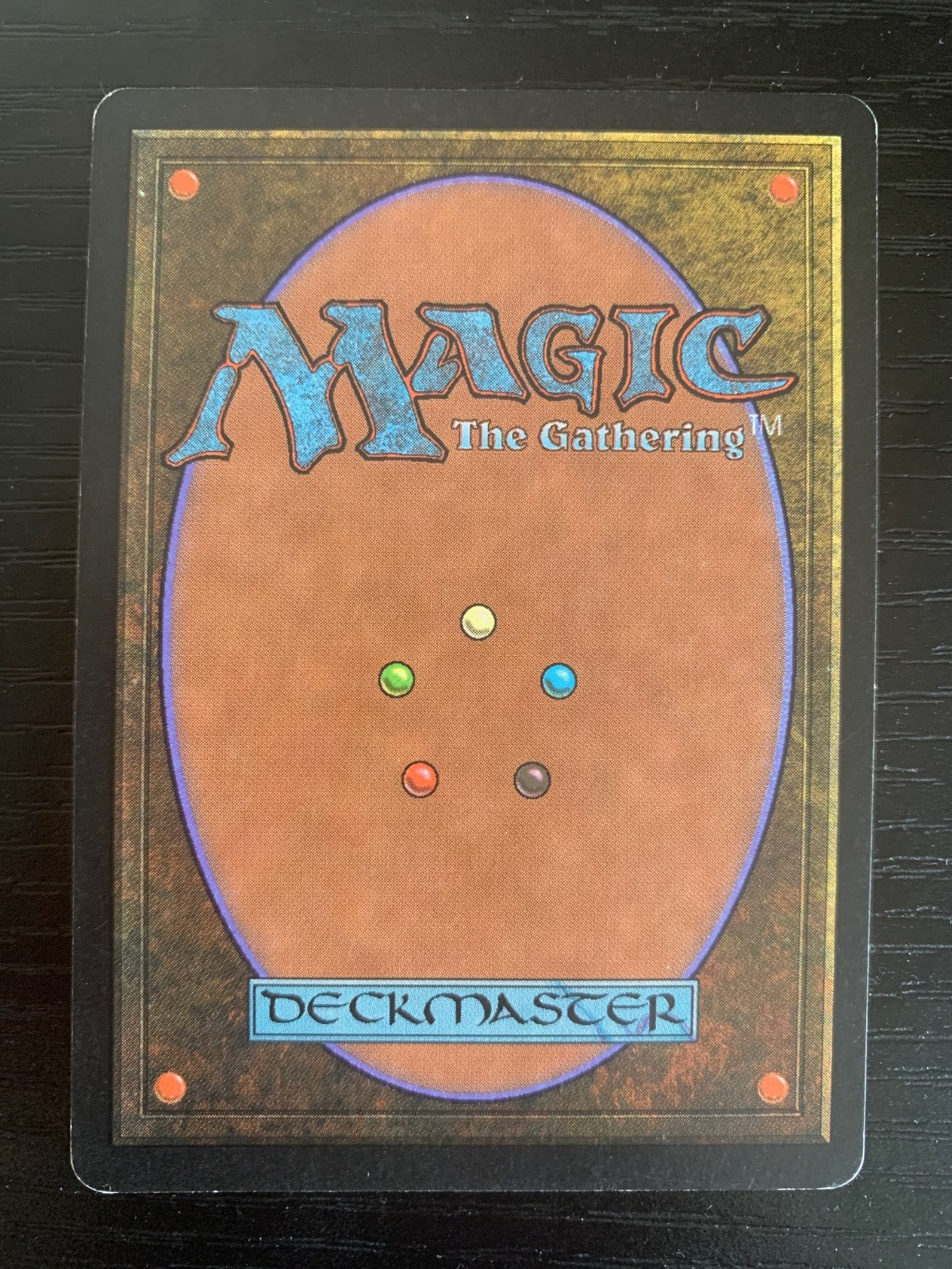 Metalworker ~ Urza's Destiny [ GOOD CONDITION ] [ Magic MTG ]