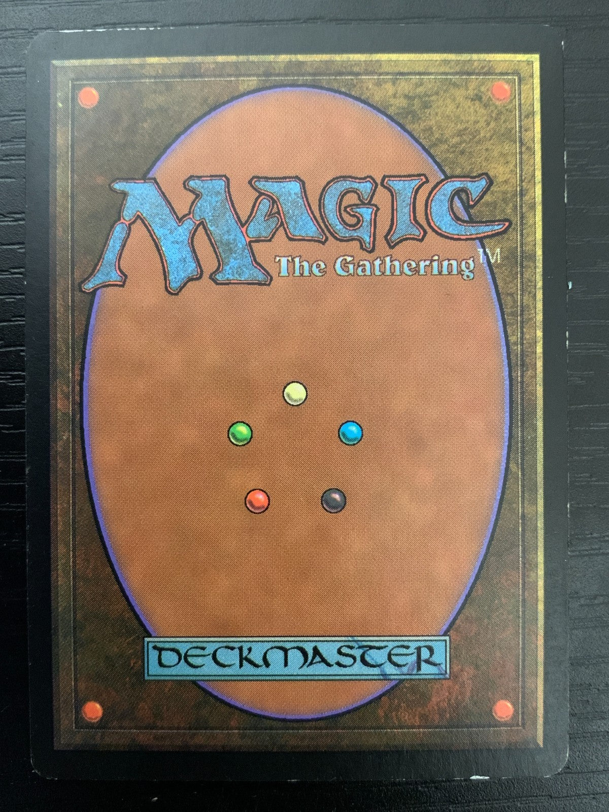 FOIL Food Chain ~ Mercadian Masques [ MODERATELY PLAYED ] [ Magic MTG ]