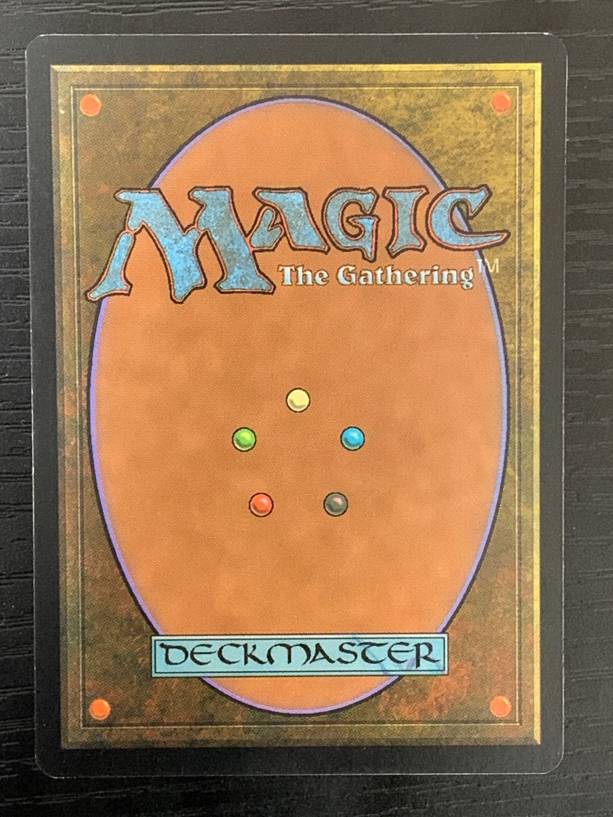 FOIL Vampiric Tutor ~ Judge Rewards Promos [ Excellent ] [ Magic MTG ]