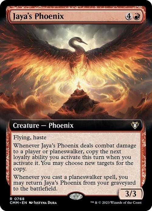 Choose your FOIL Borderless ~ Commander Masters [ NearMint ] [ Magic MTG ]