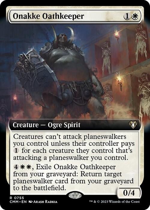 Choose your FOIL Borderless ~ Commander Masters [ NearMint ] [ Magic MTG ]
