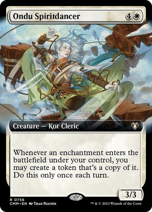 Choose your FOIL Borderless ~ Commander Masters [ NearMint ] [ Magic MTG ]