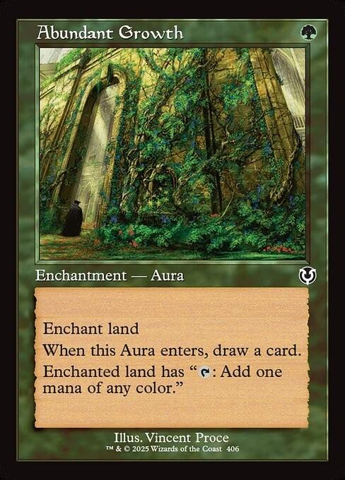 Choose your RETRO FRAME ~ Innistrad Remastered [ NearMint ] [ Magic MTG ] - London Magic Traders Ltd