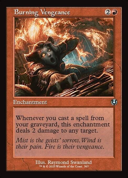 Choose your RETRO FRAME ~ Innistrad Remastered [ NearMint ] [ Magic MTG ] - London Magic Traders Ltd