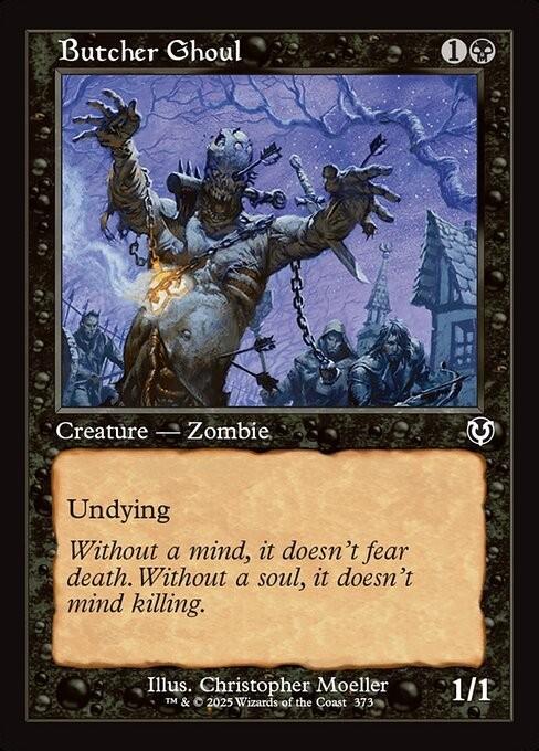 Choose your RETRO FRAME ~ Innistrad Remastered [ NearMint ] [ Magic MTG ] - London Magic Traders Ltd