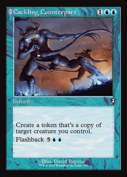 Choose your RETRO FRAME ~ Innistrad Remastered [ NearMint ] [ Magic MTG ] - London Magic Traders Ltd