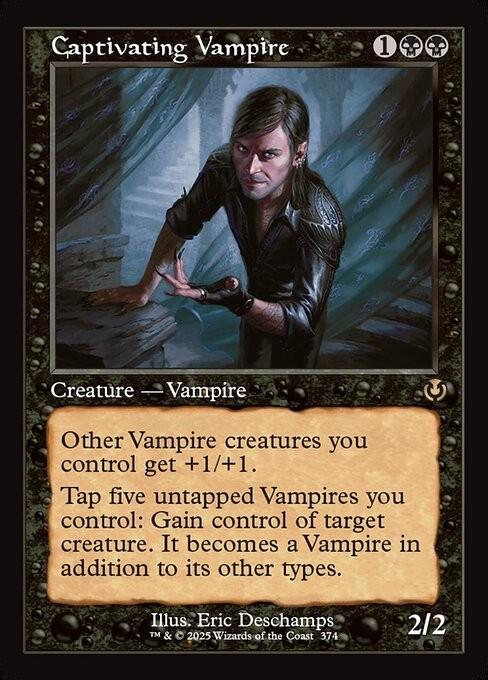 Choose your RETRO FRAME ~ Innistrad Remastered [ NearMint ] [ Magic MTG ] - London Magic Traders Ltd