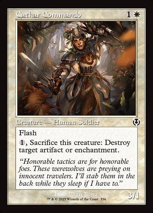 Choose your RETRO FRAME ~ Innistrad Remastered [ NearMint ] [ Magic MTG ] - London Magic Traders Ltd