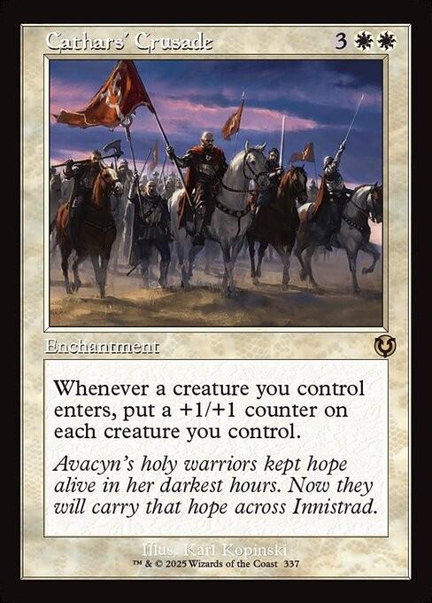 Choose your RETRO FRAME ~ Innistrad Remastered [ NearMint ] [ Magic MTG ] - London Magic Traders Ltd