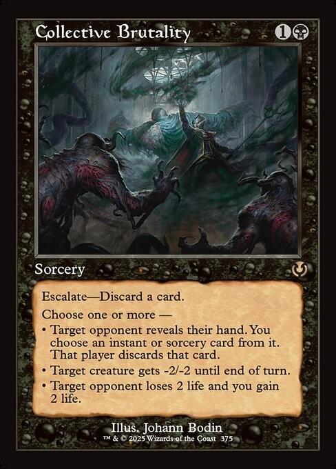 Choose your RETRO FRAME ~ Innistrad Remastered [ NearMint ] [ Magic MTG ] - London Magic Traders Ltd