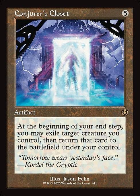 Choose your RETRO FRAME ~ Innistrad Remastered [ NearMint ] [ Magic MTG ] - London Magic Traders Ltd