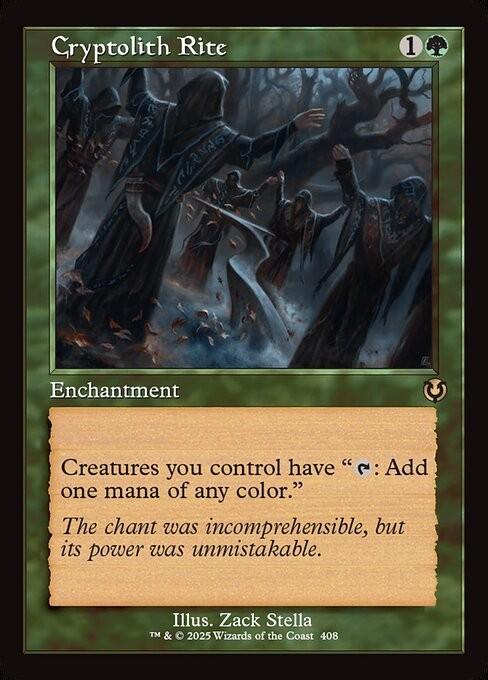 Choose your RETRO FRAME ~ Innistrad Remastered [ NearMint ] [ Magic MTG ] - London Magic Traders Ltd