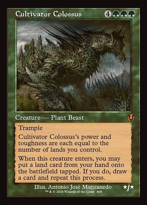 Choose your RETRO FRAME ~ Innistrad Remastered [ NearMint ] [ Magic MTG ] - London Magic Traders Ltd