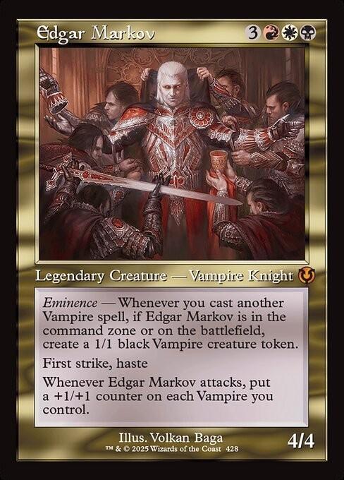 Choose your RETRO FRAME ~ Innistrad Remastered [ NearMint ] [ Magic MTG ] - London Magic Traders Ltd