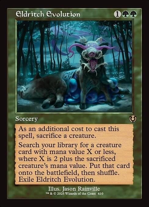 Choose your RETRO FRAME ~ Innistrad Remastered [ NearMint ] [ Magic MTG ] - London Magic Traders Ltd