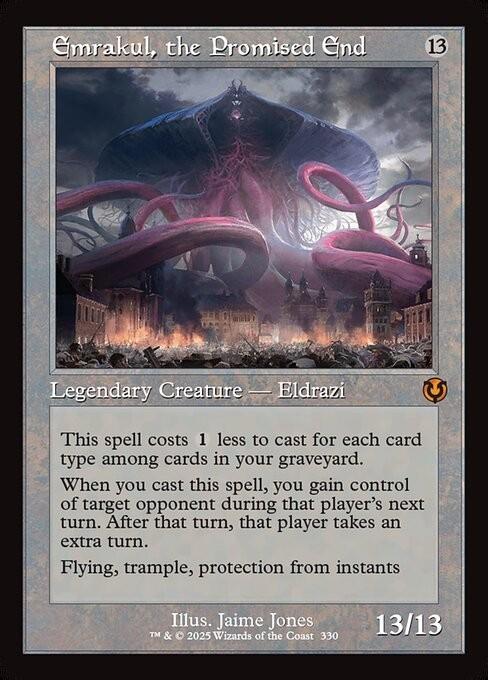 Choose your RETRO FRAME ~ Innistrad Remastered [ NearMint ] [ Magic MTG ] - London Magic Traders Ltd