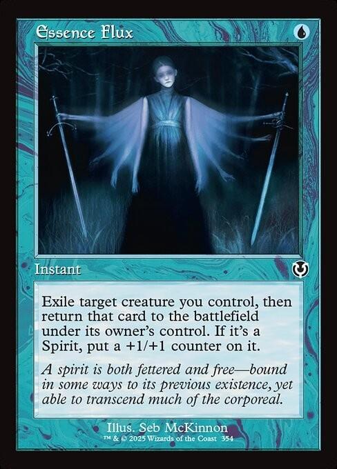 Choose your RETRO FRAME ~ Innistrad Remastered [ NearMint ] [ Magic MTG ] - London Magic Traders Ltd